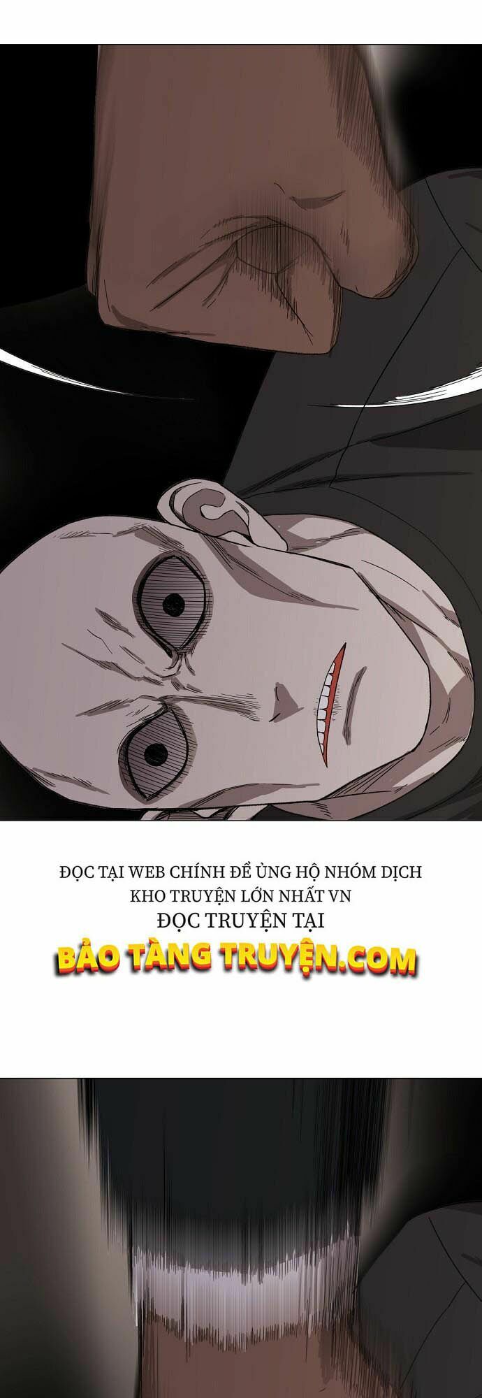 Võ Sĩ Quyền Anh chapter 77 64