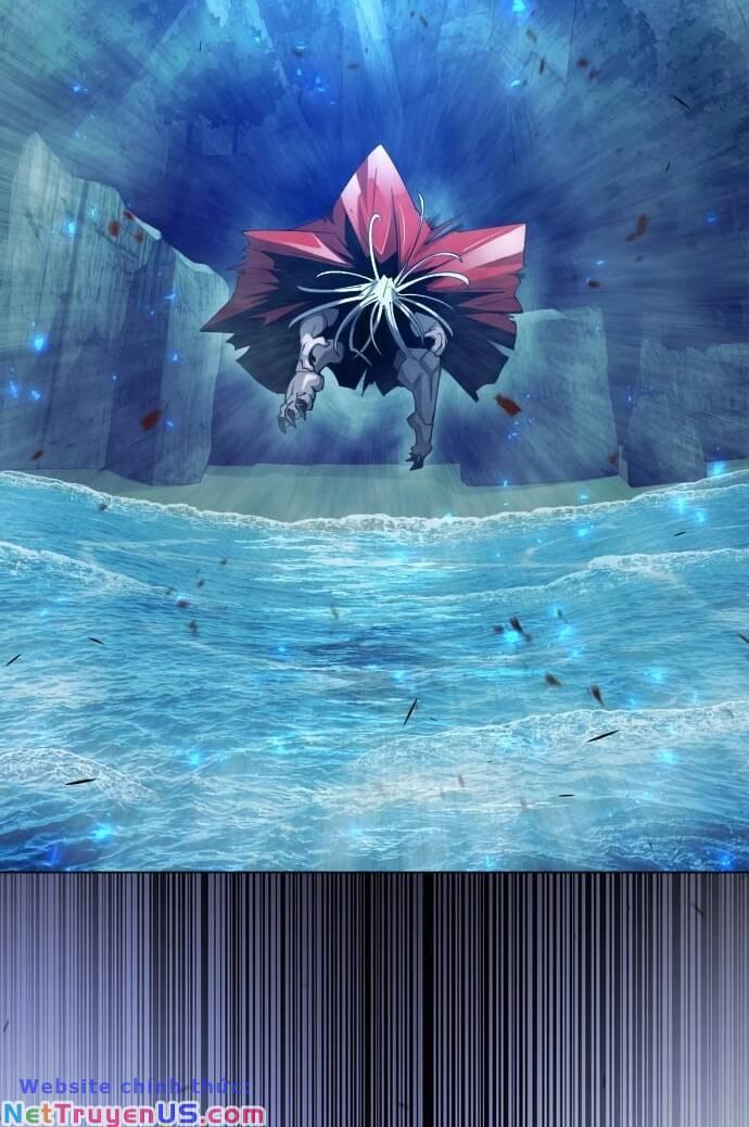 kĩ nguyên của anh hùng chapter 158 47