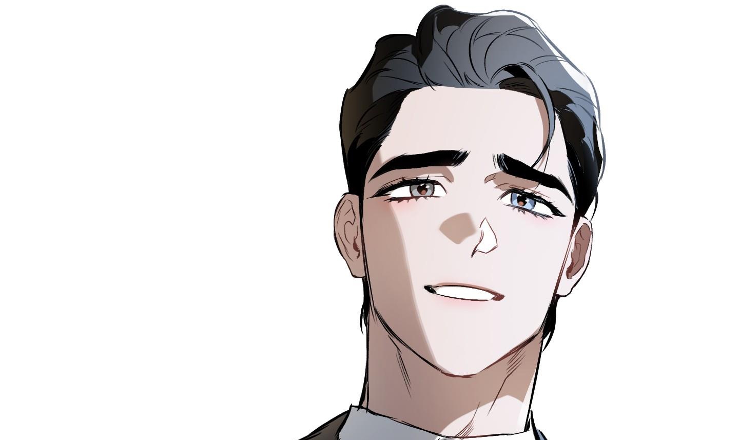 định rõ mối quan hệ chapter 58 55