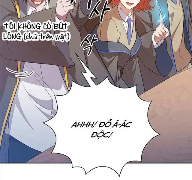 Ma Pháp Sư Tại Trường Học Pháp Thuật Chapter 85 158