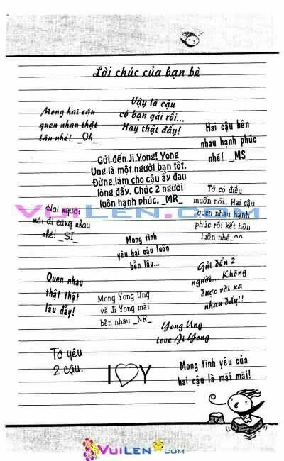 bong bóng trắng chapter 10 74