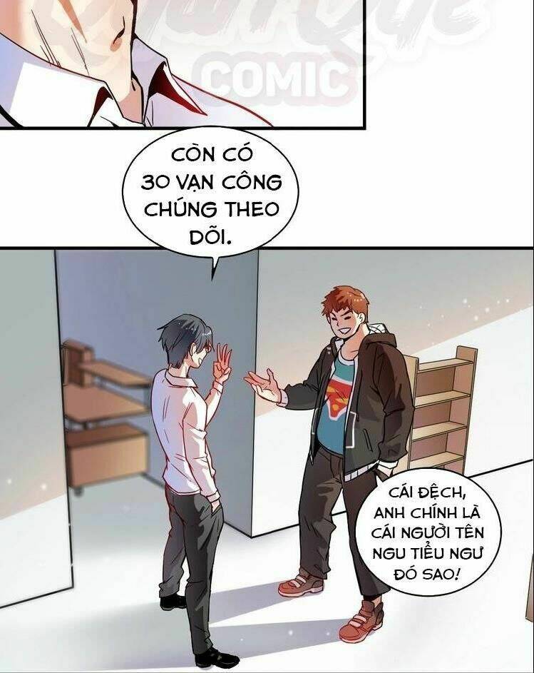 thành tựu của ta rất nhiều chapter 3 42