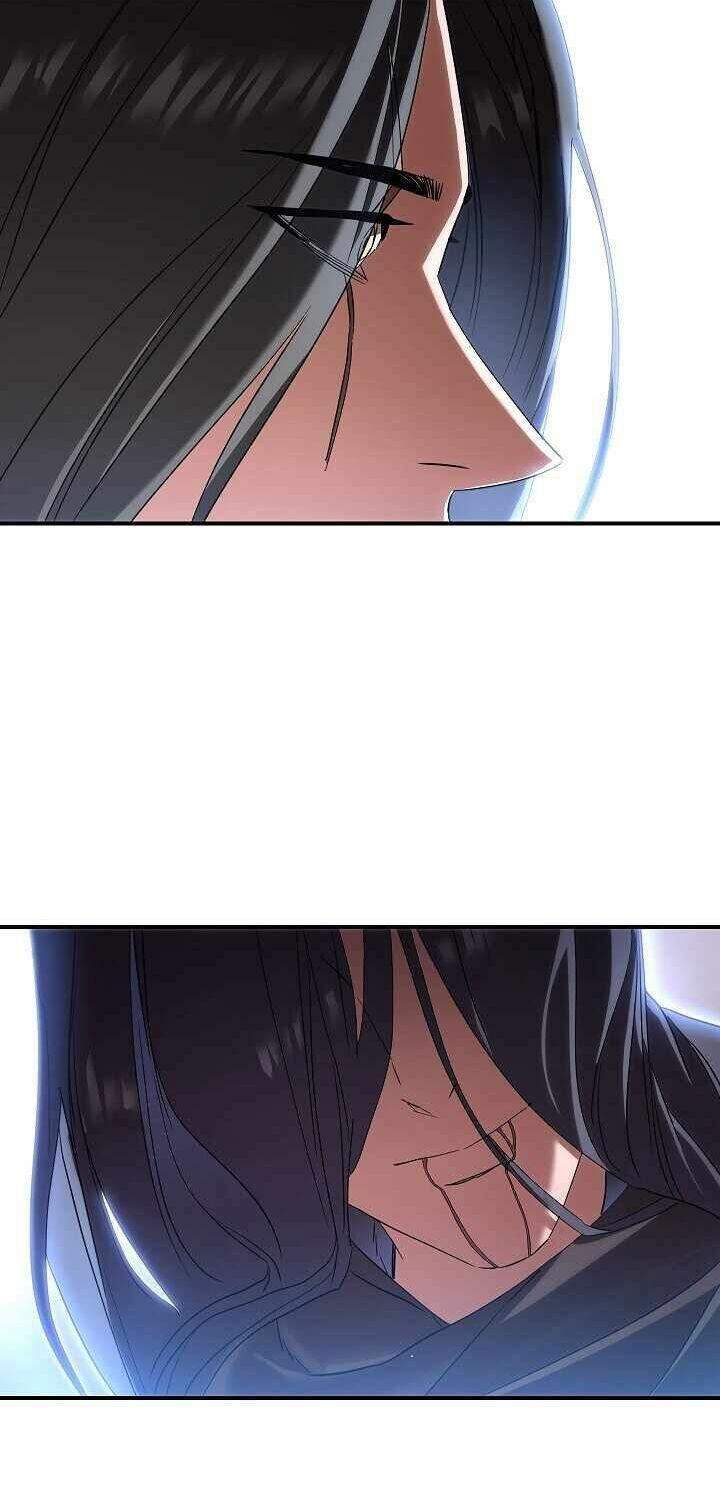 the live chapter 78 24