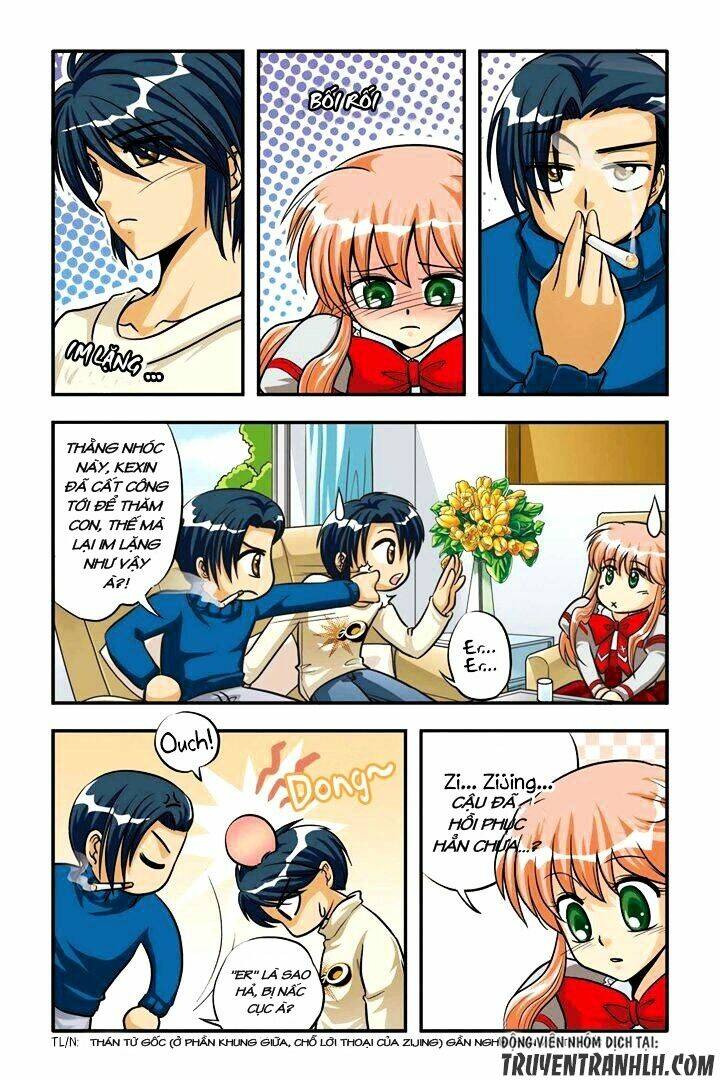 concerto for dark knight chapter 7 15