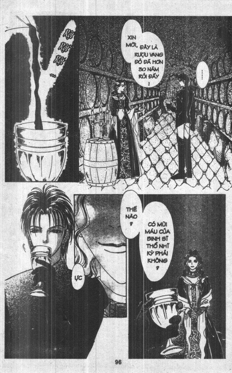 kenja no ishi chapter 2 96