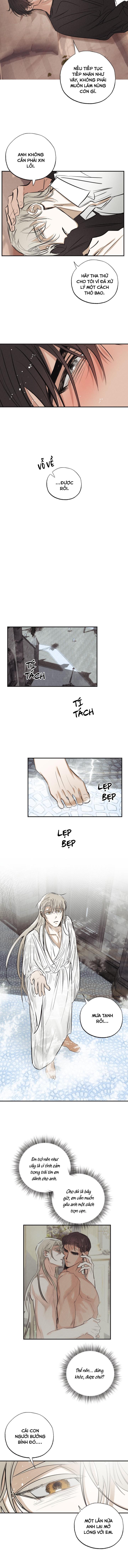 list truyện ngắn chịt chịt chapter 41 11