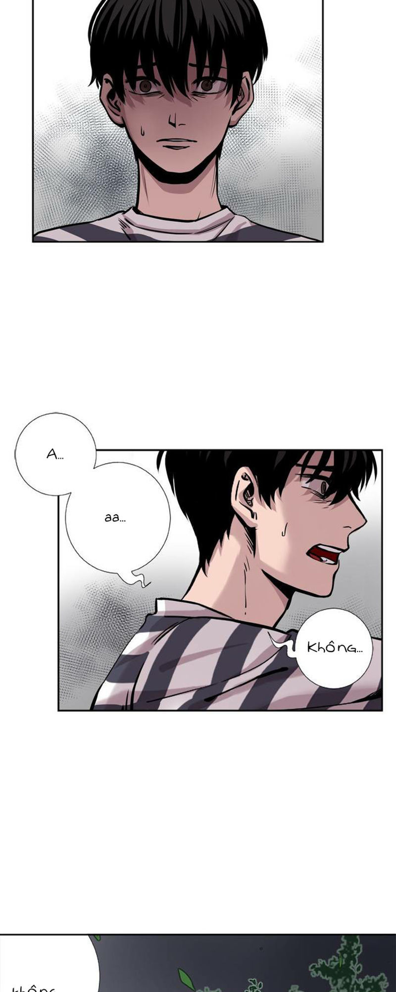 in our lifetime chapter 2 57