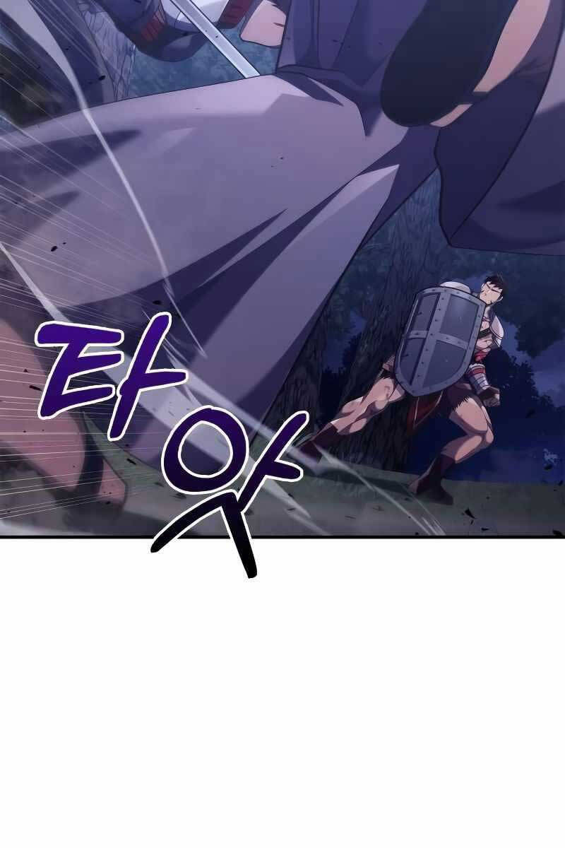 sống sót trong trò chơi với tư cách là một cuồng nhân chapter 12 156