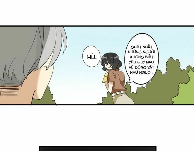 nhà ảo thuật và cô gái khoa học chapter 1 48