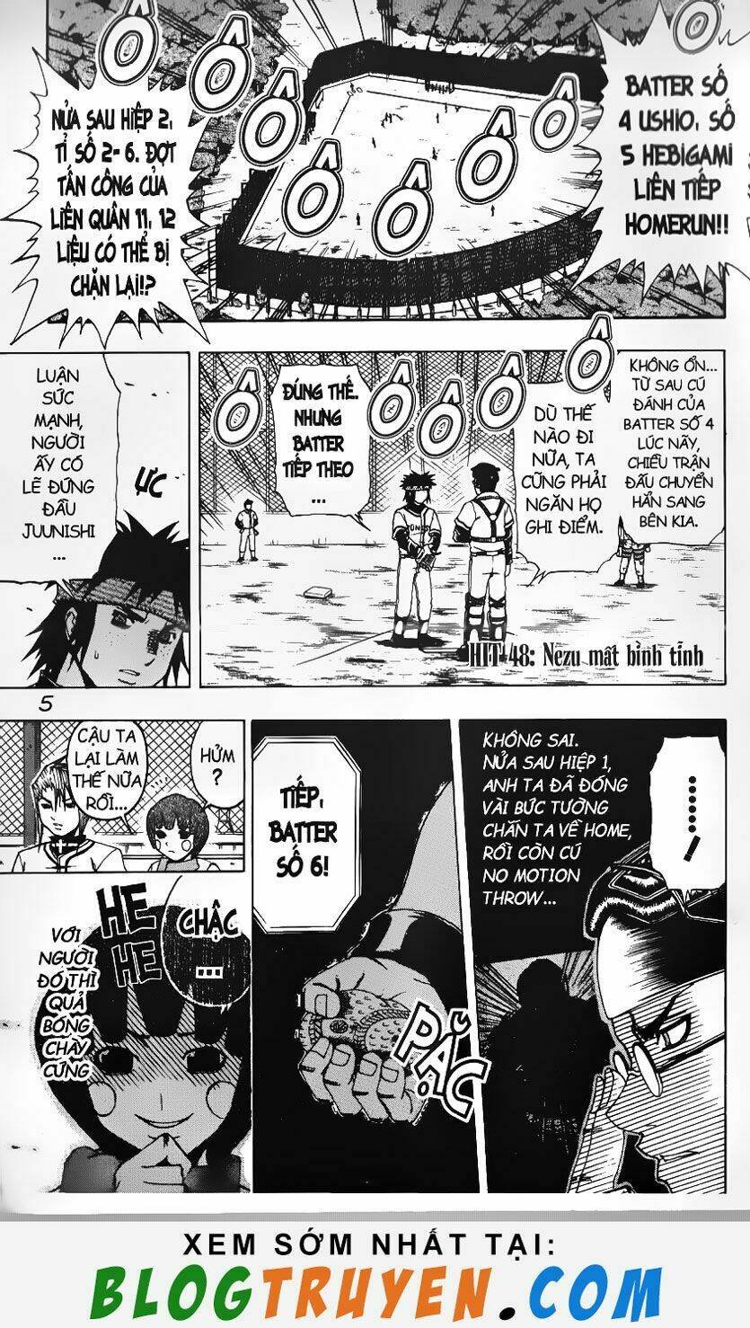 mr.fullswing chapter 48 3