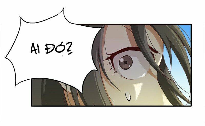 khuynh thế độc phi chapter 13 26