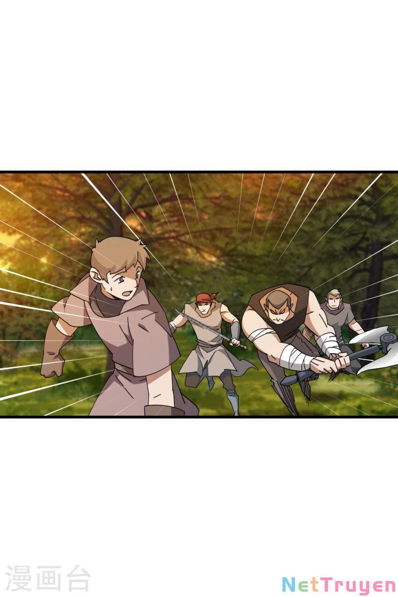 võng du chi cận chiến pháp sư chapter 438 10