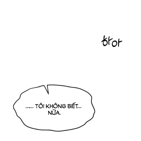 xâm nhập trường trung học tài phiệt END SS1 57