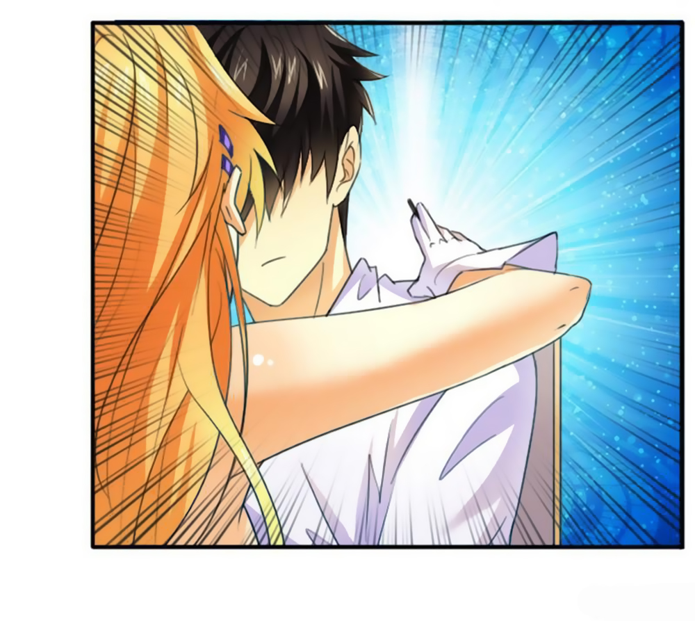 phúc hắc tổng tài đừng tới đây chapter 11 20