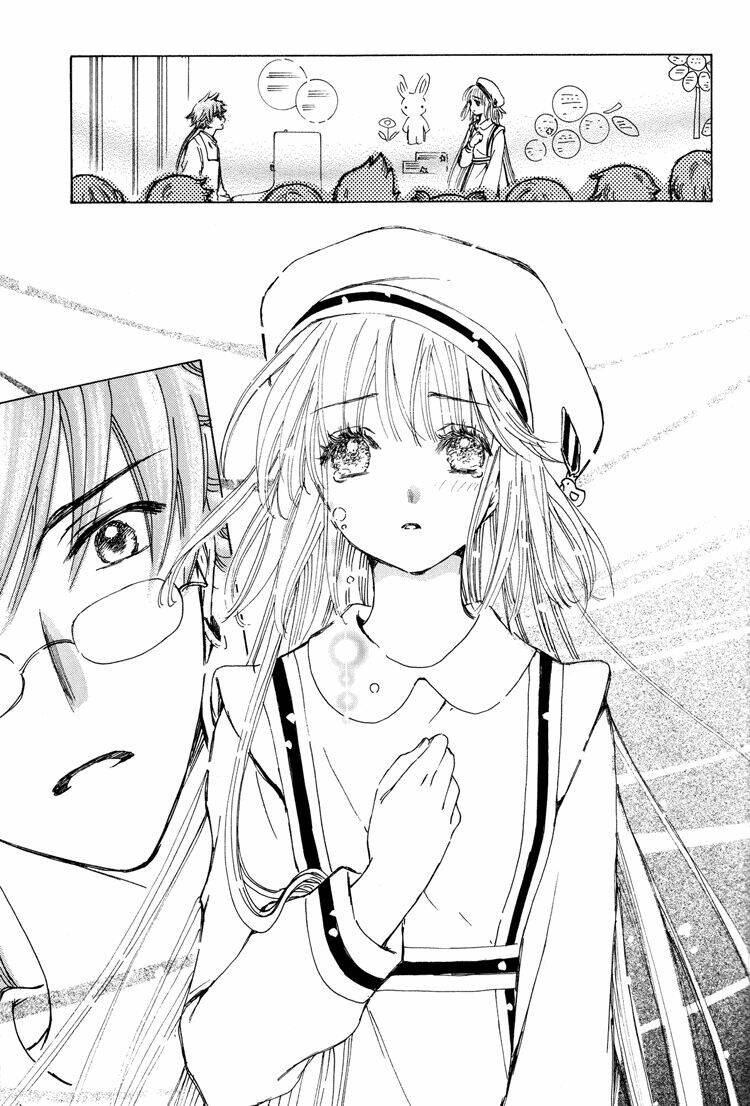 kobato chapter 42 12