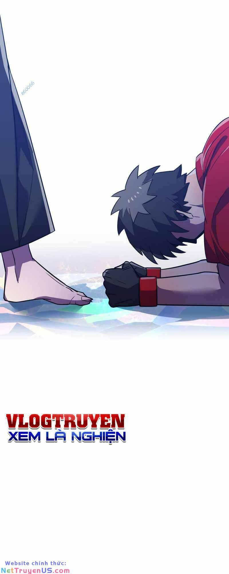 Huyết Thánh Cứu Thế Chủ~ Ta Chỉ Cần 0.0000001% Đã Trở Thành Vô Địch chapter 45 61