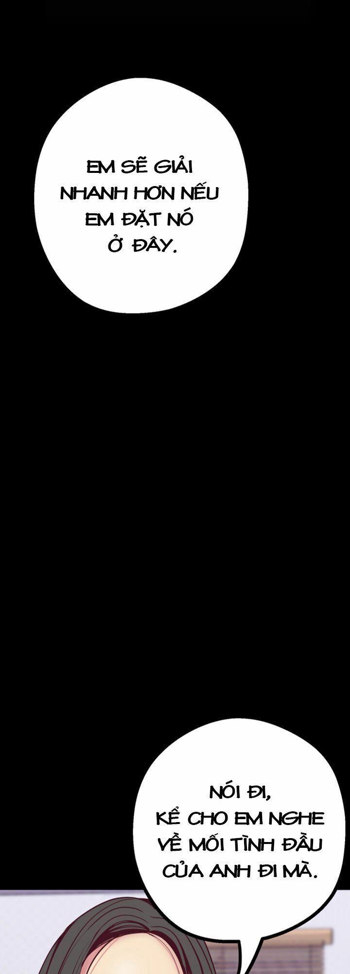 tân thế giới tuyệt vời chapter 11 99