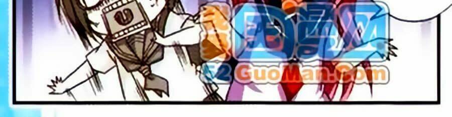 manh tam quốc chapter 57 22