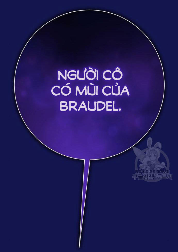 tôi muốn trở thành cô ấy dù chỉ là một ngày chapter 176.2 34