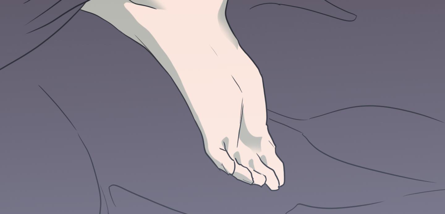 dear door chapter 135 107