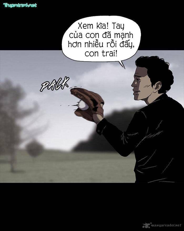 wind breaker chapter 71 37