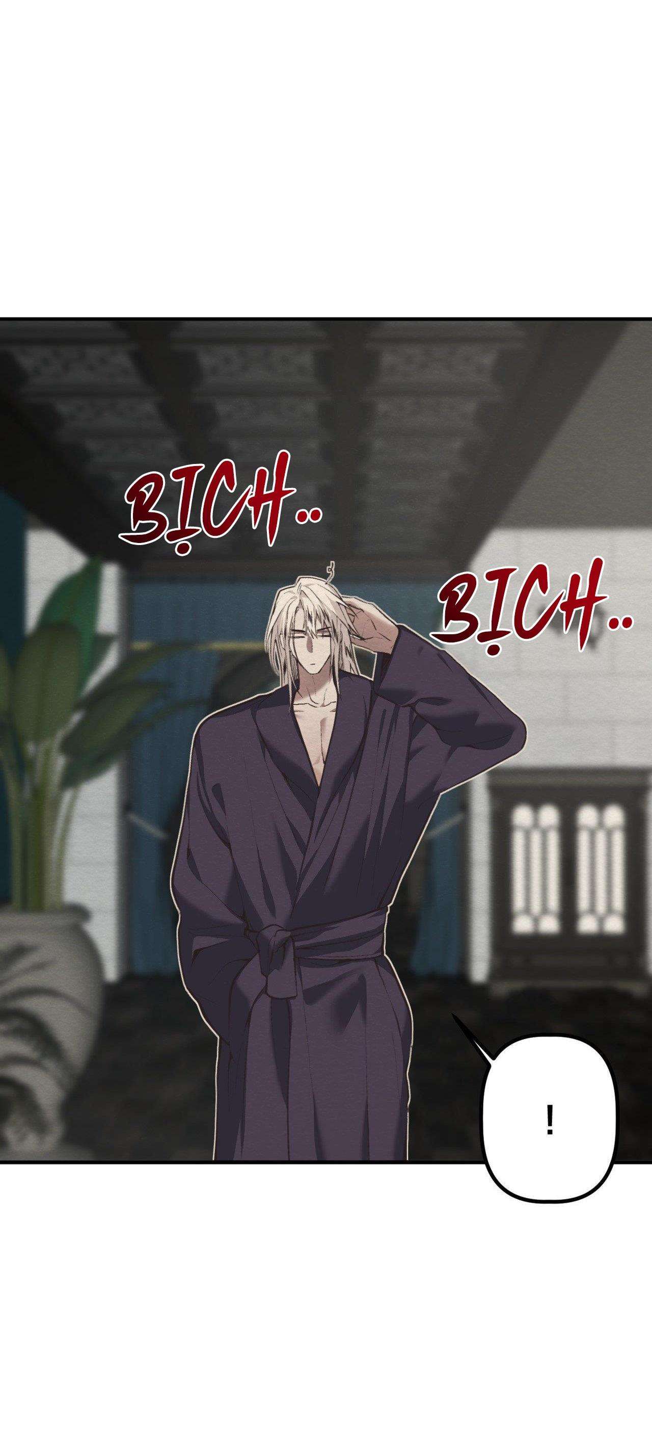 ác ma đỉnh cấp chapter 26 36