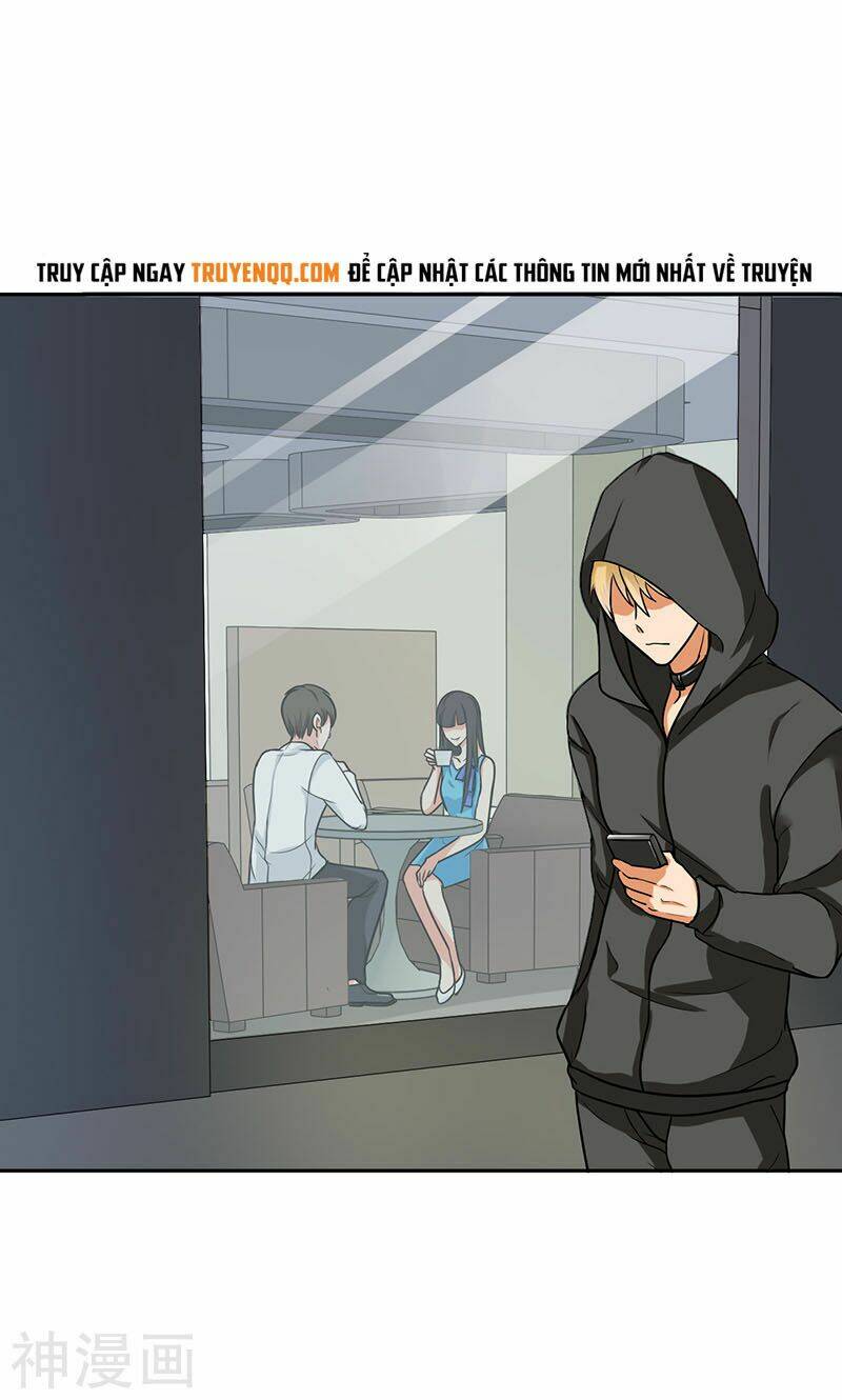 become a girl at night chapter 58 2