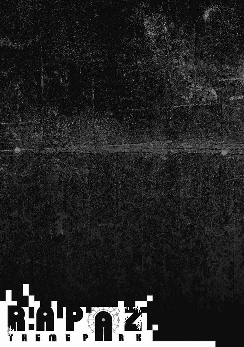 rapaz theme park chapter 2 49