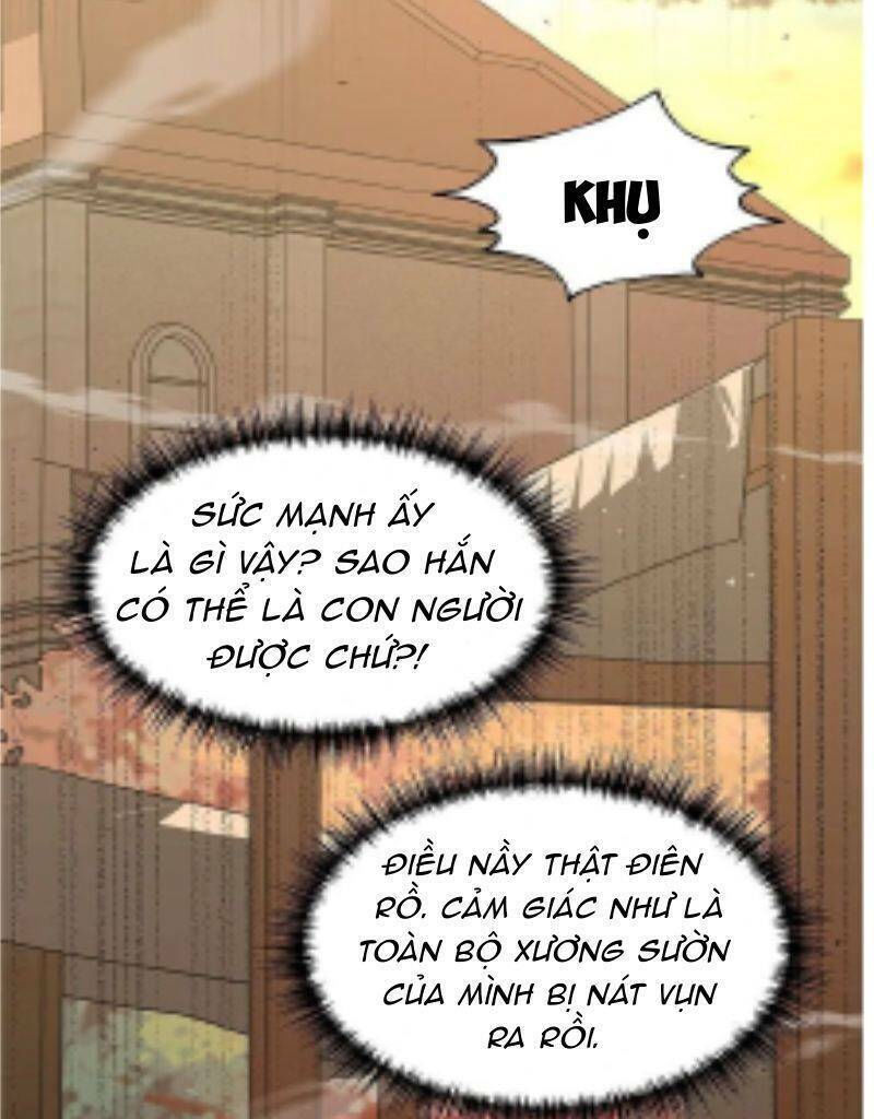 săn lùng nữ chúa chapter 3 55