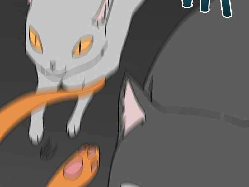 đấng cứu thế được chọn lựa chapter 11 202