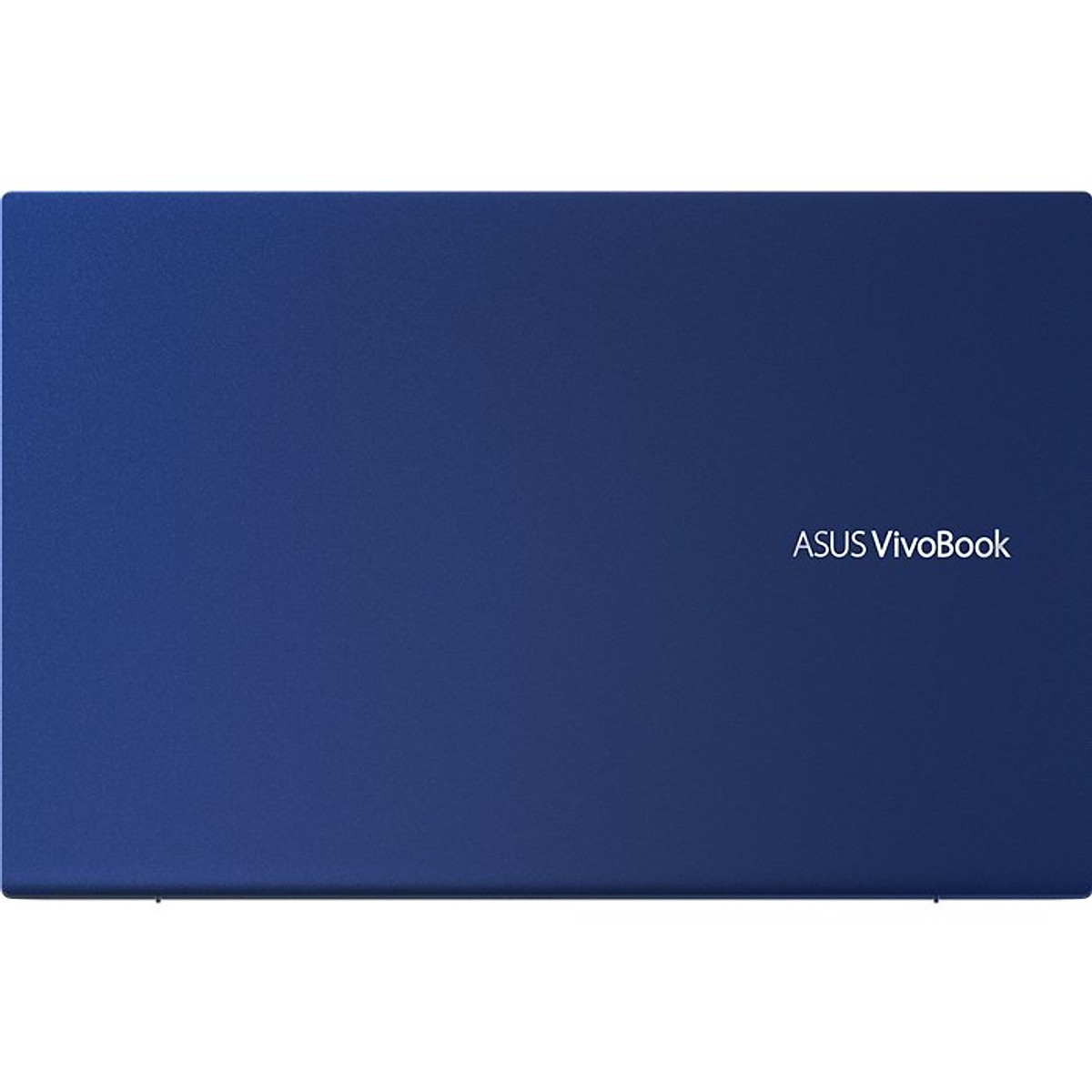 Laptop Asus Vivobook S531FA BQ184T | Core i5 _10210U _8GB _512GB SSD PCIe _VGA INTEL _Win 10 _Full HD IPS / Hàng Chính Hãng