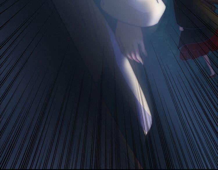 đêm tối chốn này chapter 47 152