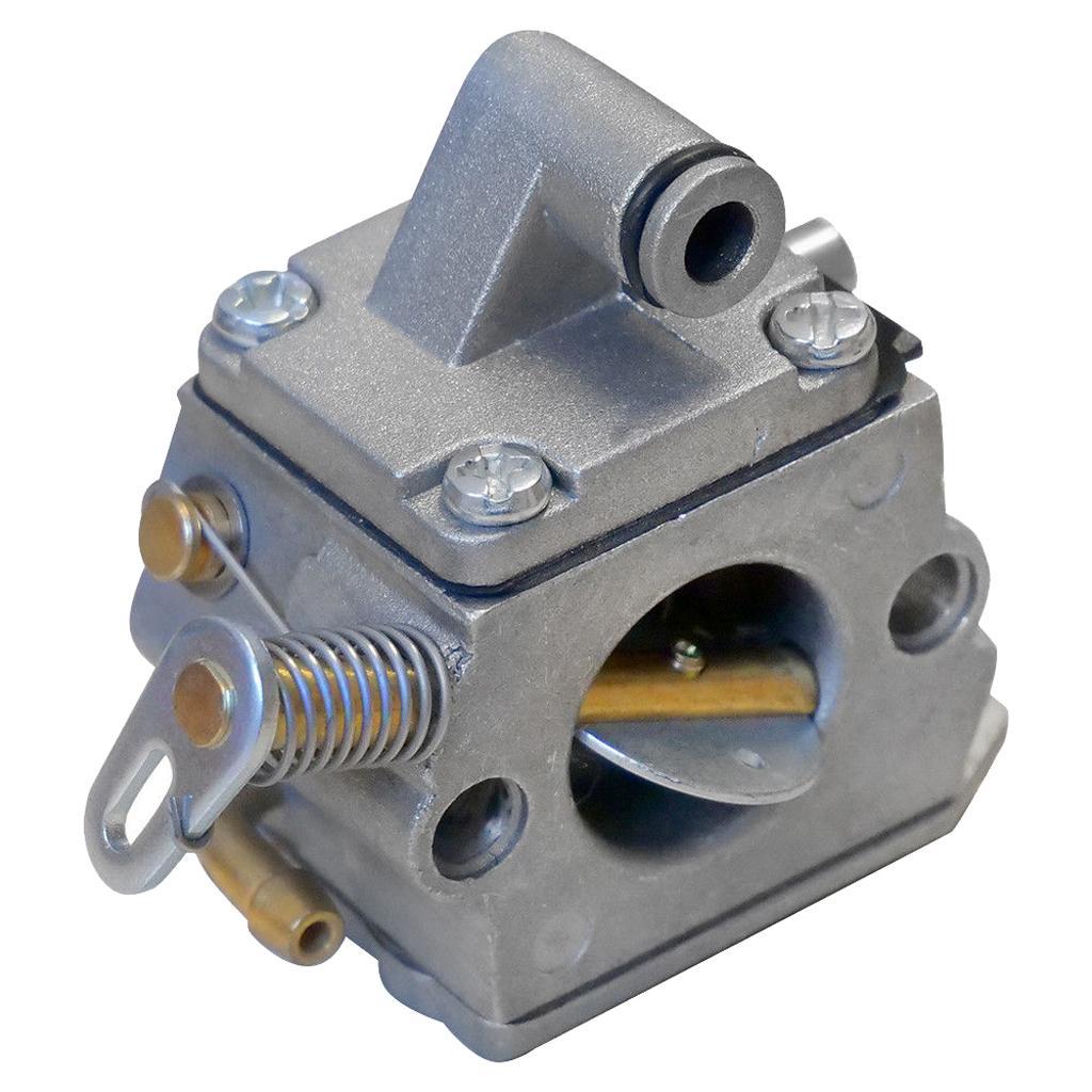 Oil Pump Worm Gear Spring Carburetor Clutch Drum Sprocket For Stihl 017 018