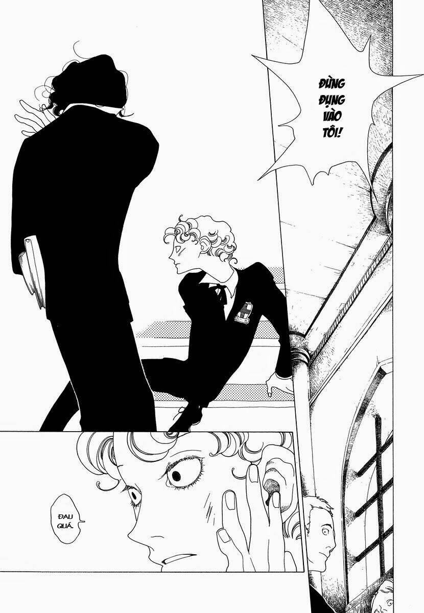 j no subete chapter 1 107