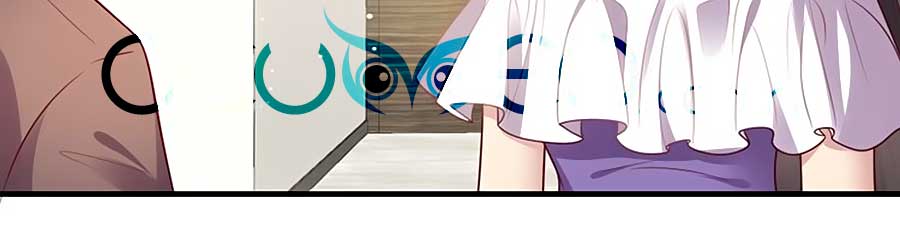 khoá chặt đôi môi (full) chapter 140 31