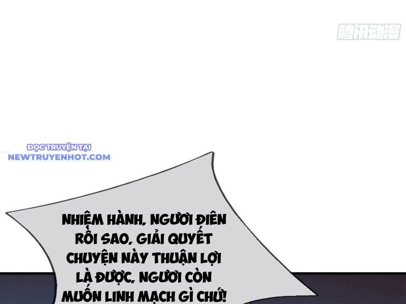 ngủ say vạn cổ: xuất thế đẩy ngang chư thiên chapter 41 95