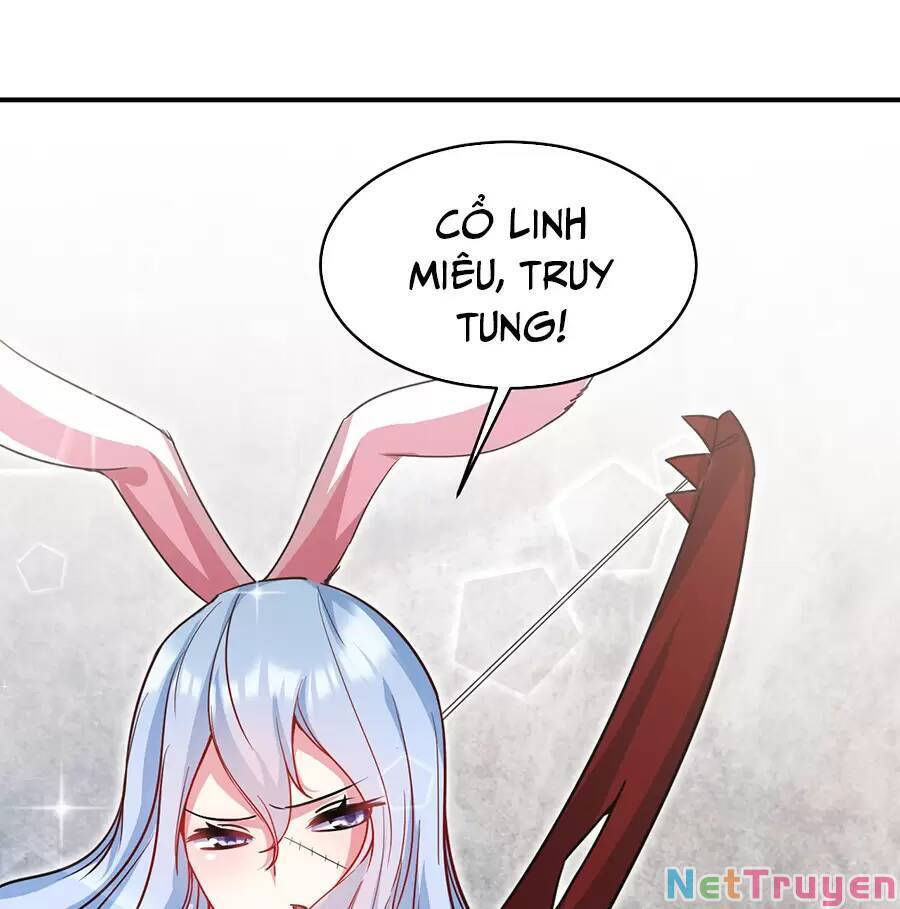 đồ long kỵ sĩ hôn môi ác long chapter 38.2 5