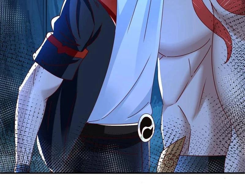 bảy vị tỷ tỷ tuyệt thế vô song của ta chapter 45 40