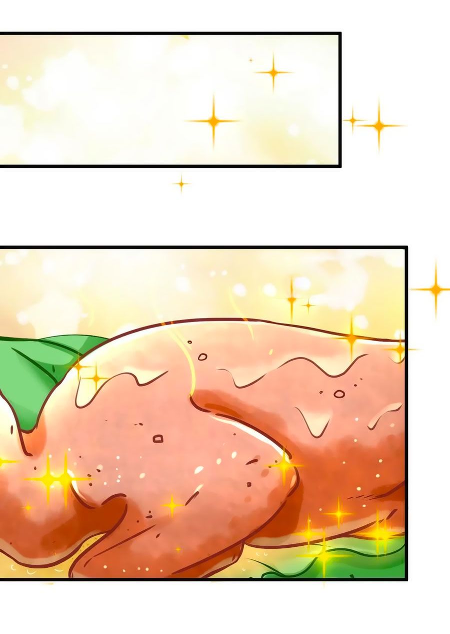 kiêu ngạo vương gia chủng điền phi chapter 174 9