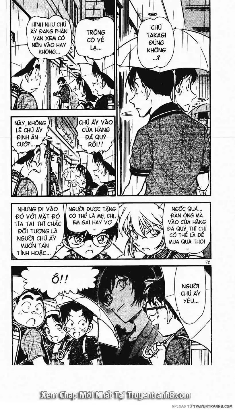 conan chapter 484 4