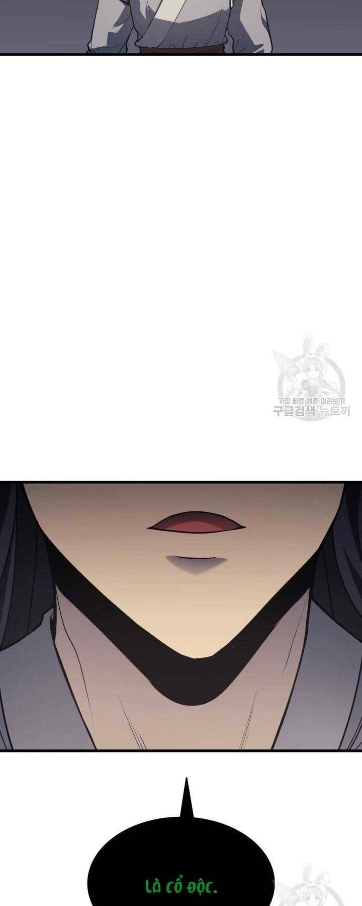 tử thần phiêu nguyệt chapter 13.5 37