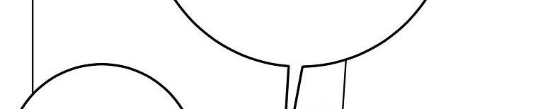 xin hãy kết hôn với em chapter 38 112