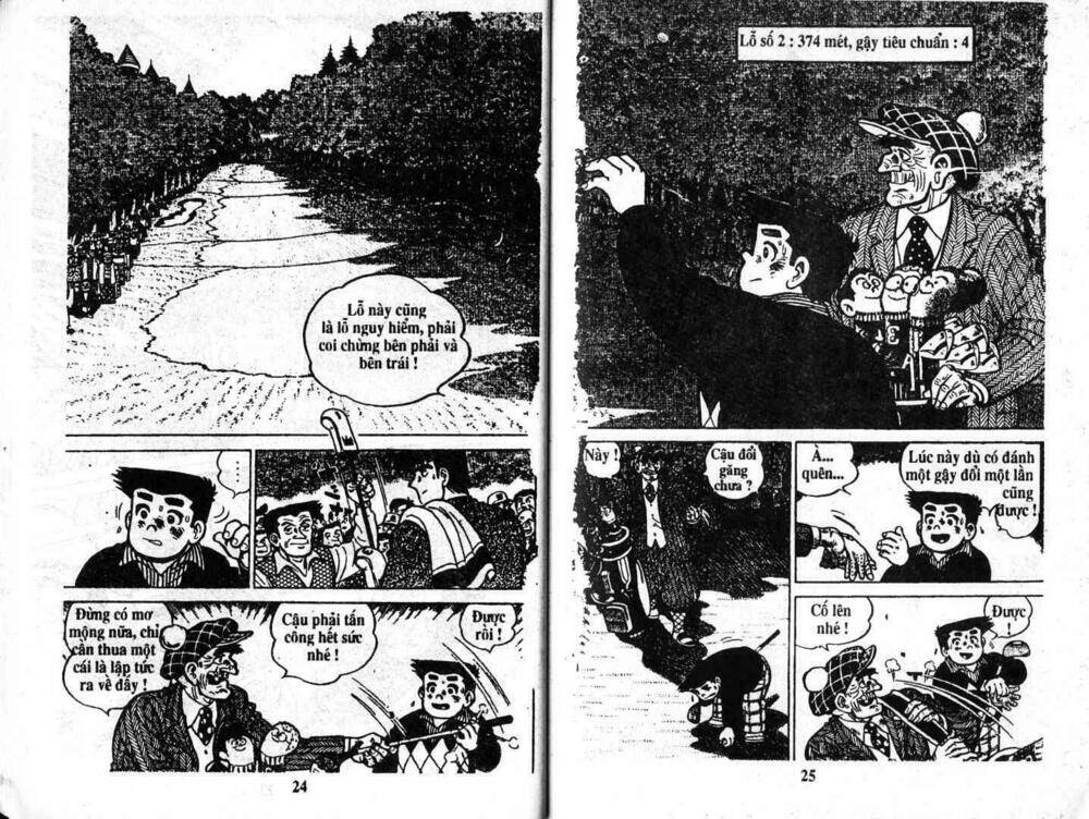 tân teppi chapter 54 13