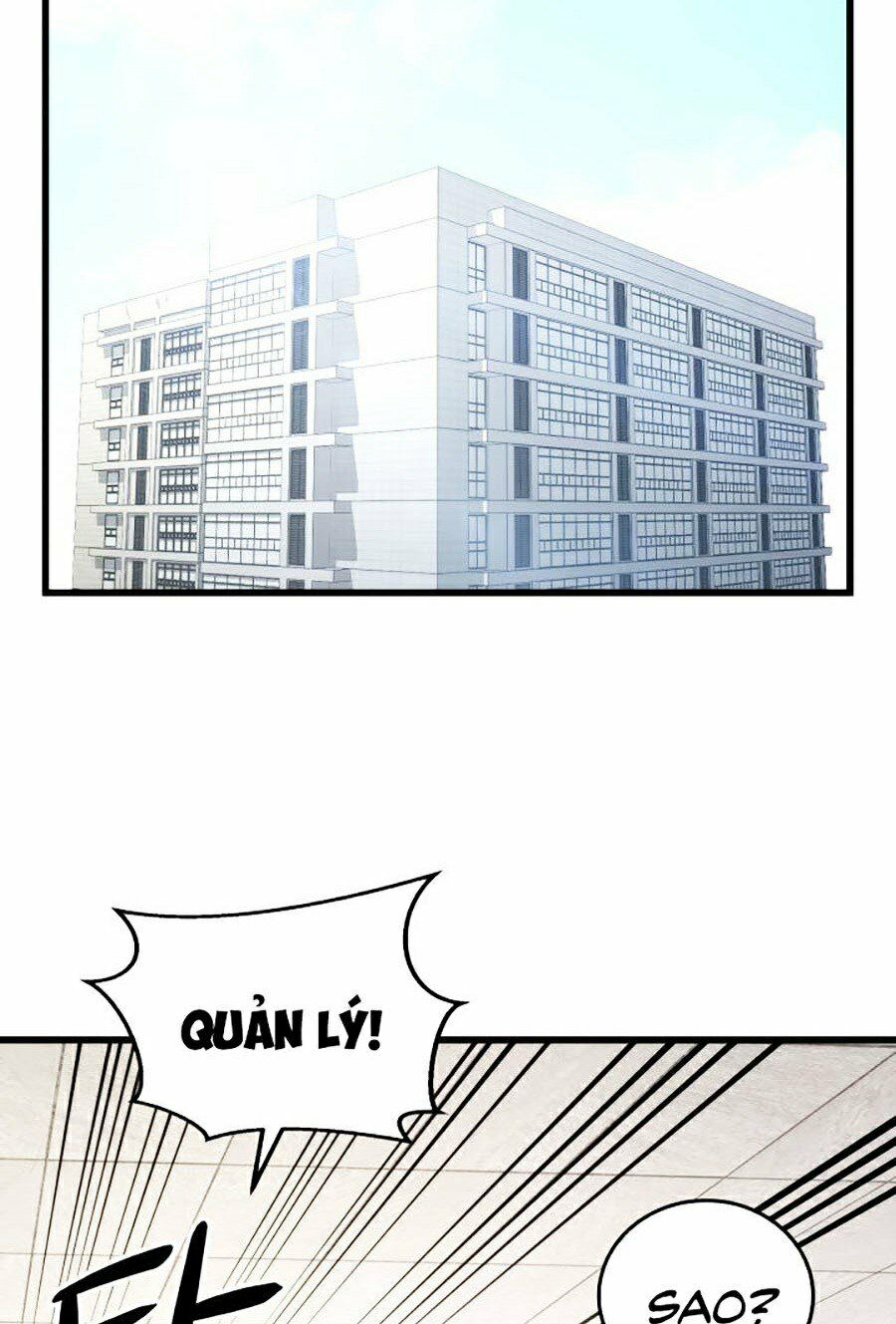 huyền thoại game thủ - tái xuất chapter 22 56