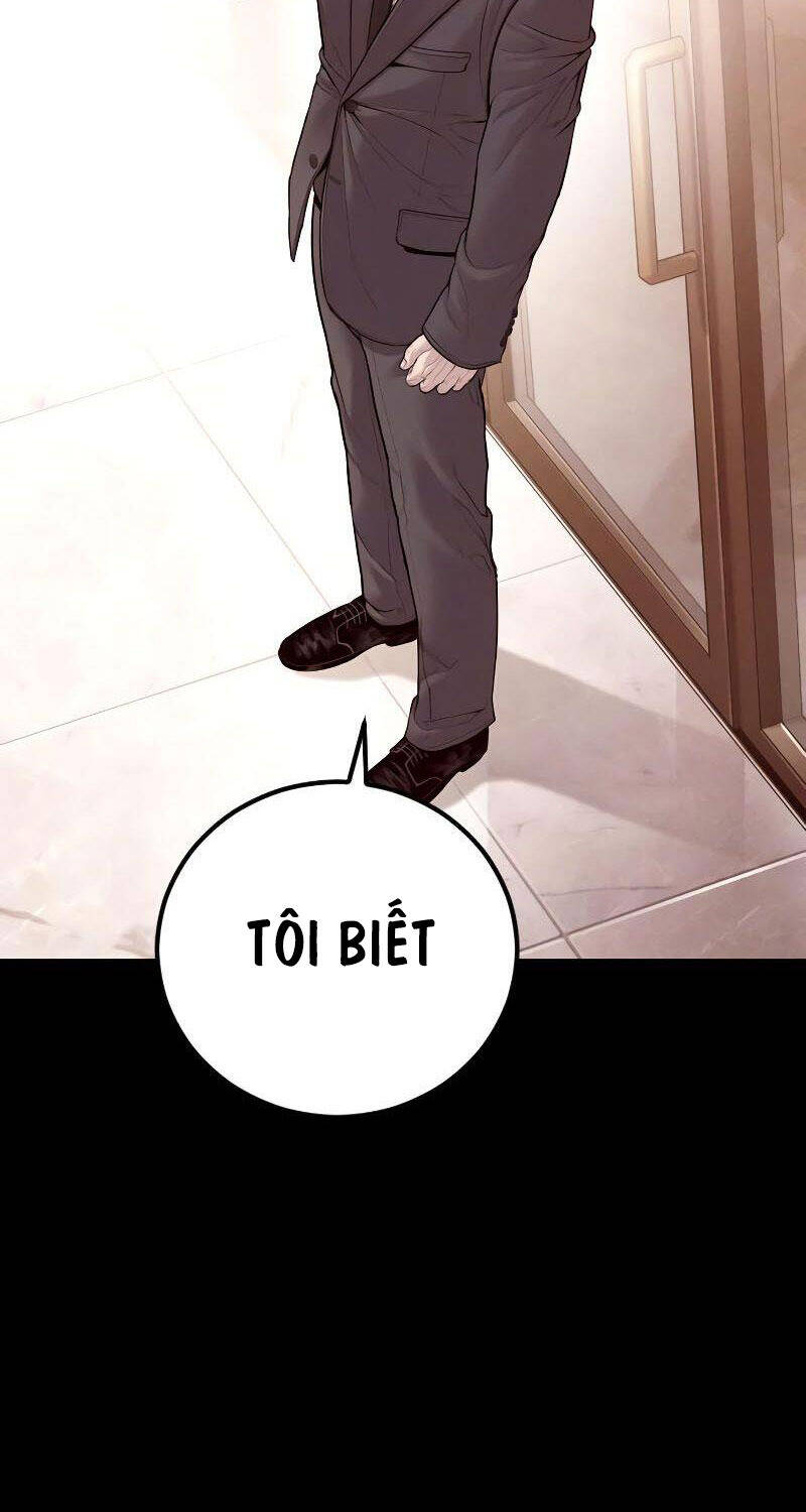 đặc vụ kim chapter 153 75