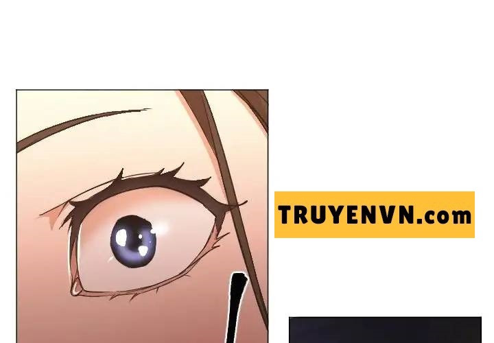 chúc bé ngủ ngon (good night) chapter 12 1