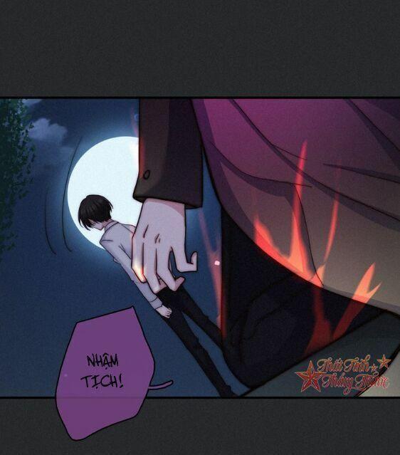 đêm tối chốn này chapter 25 47