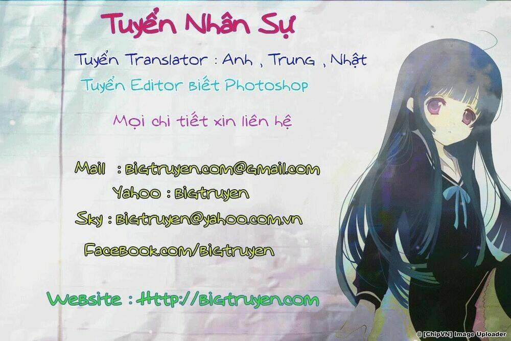 gaussian blur chapter 6 1