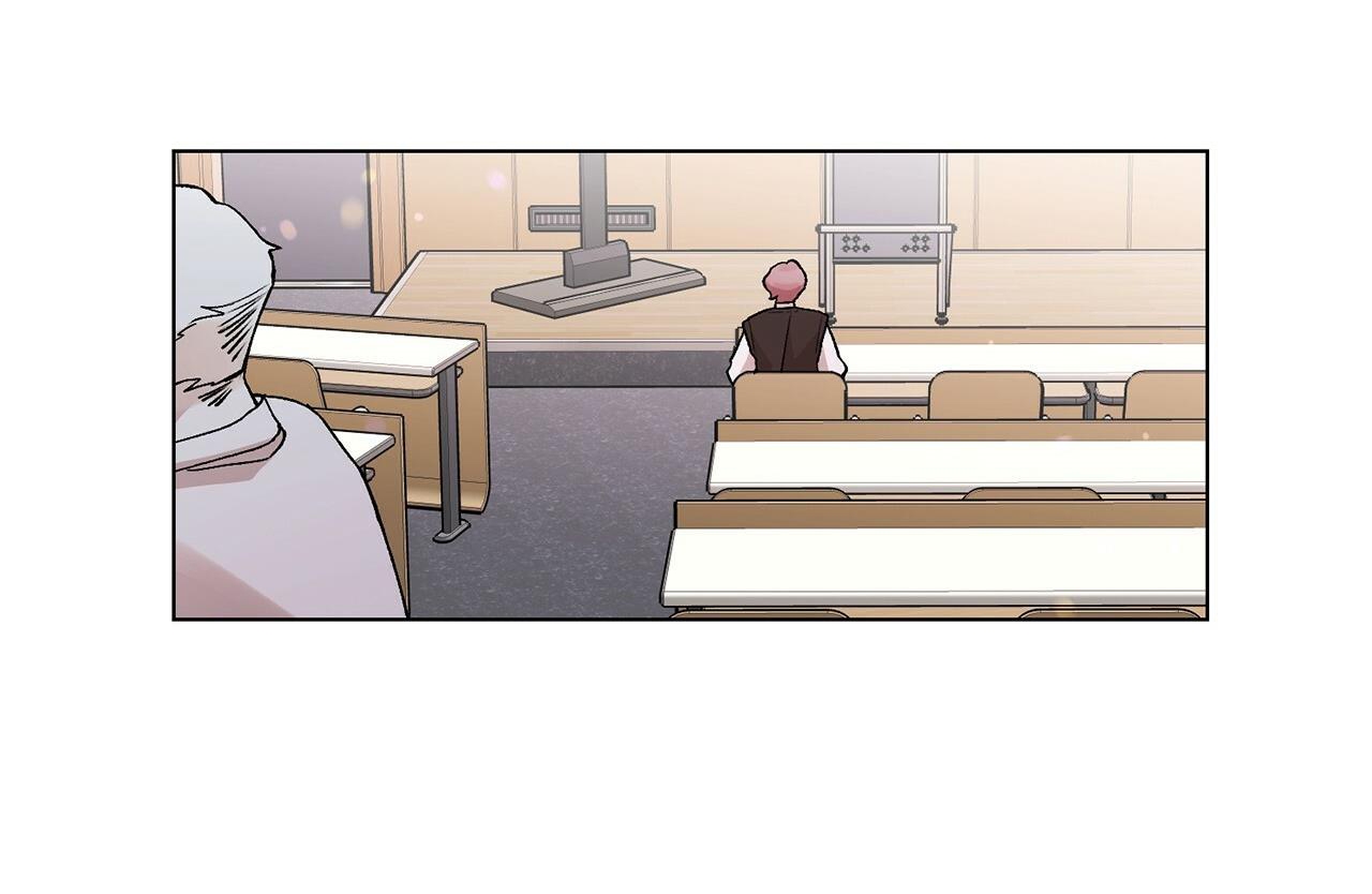 người yêu của anh chapter 15 131