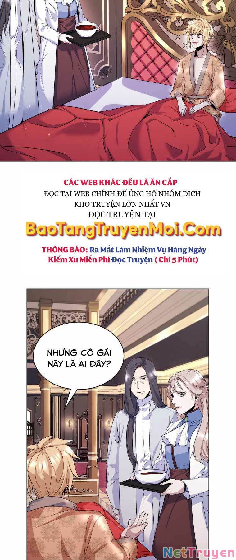 bạo chúa cường hoành chapter 4 72